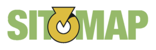 site sitomap