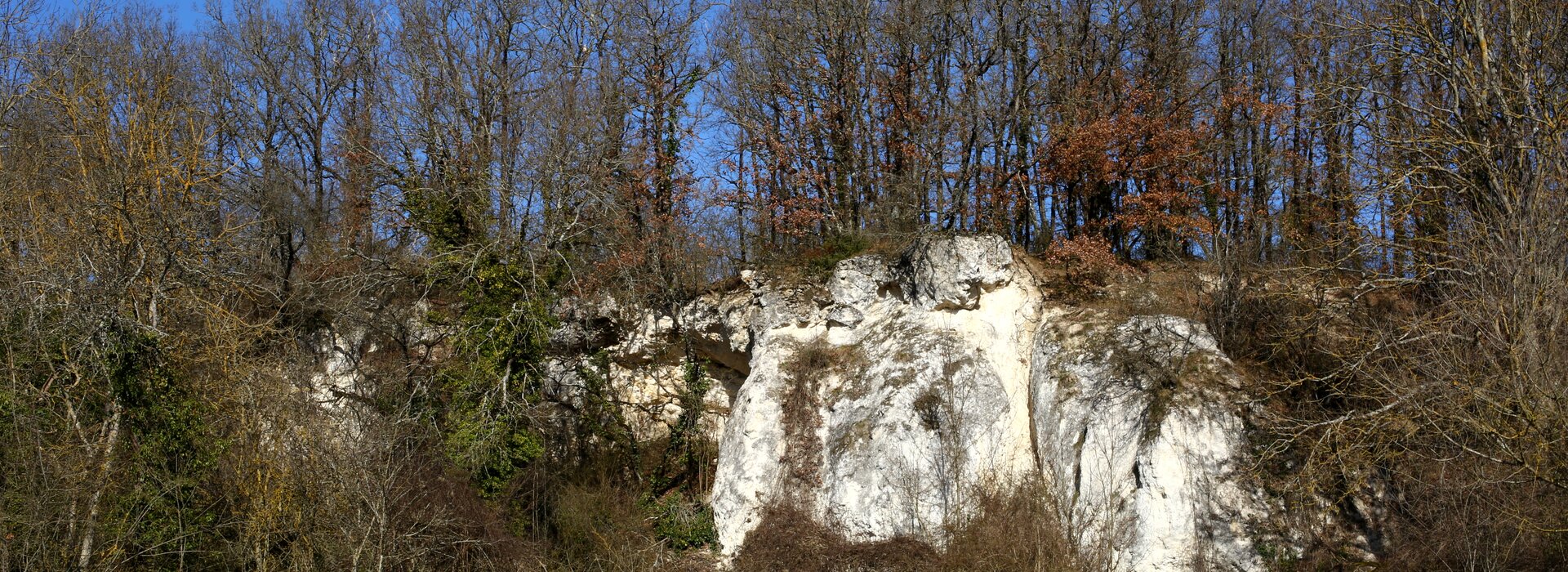 PLU et urbanisme  à Aulnay-la-Rivière