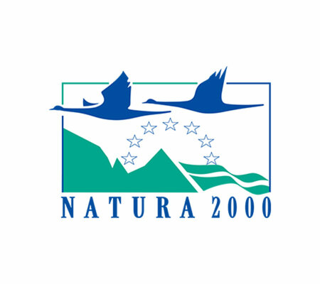 Natura 2000