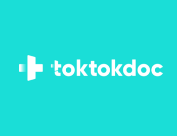 TokTokDoc