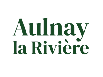 www.aulnay-la-riviere.fr